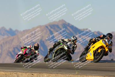 media/Dec-14-2023-Racers Edge (Thu) [[2b7ed58cb2]]/A Group/Session 5 (Turn 9)/